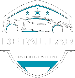 Detaillab